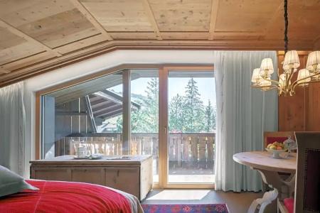 La Perla: The Leading Hotels of the World - 76