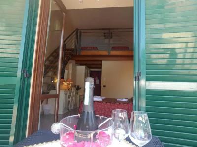 Duca Della Corgna - 59