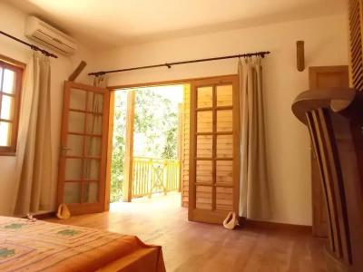 LÌlot Beach Chalets - 31