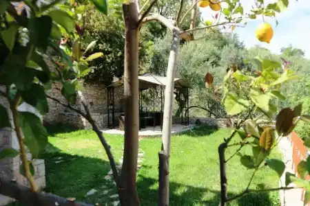 Dio Guesthouses - 33