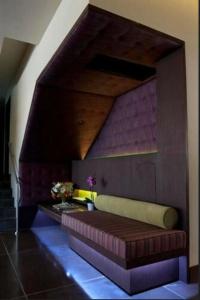 Sirtaj – Beverly Hills - 33