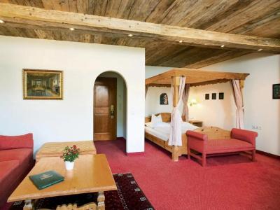 Rasmushof - Kitzbühel - 29