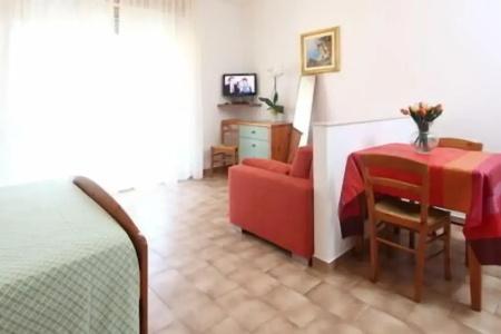 Residence Kriss - 153