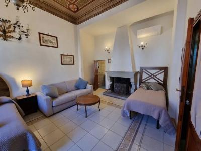 B&B Firenze 400 - 15