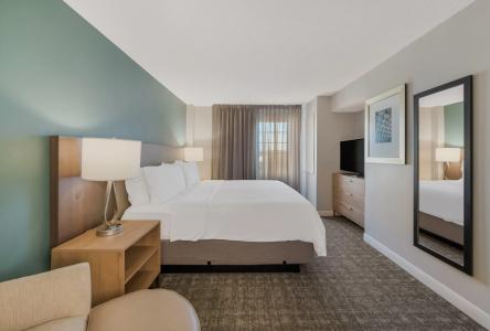 Staybridge Suites-Virginia Beach by IHG - 22