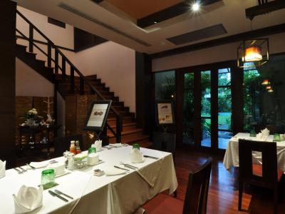 Yodia Heritage - 11