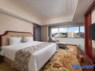 Shenzhen Yijia International - 74