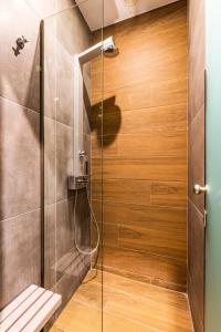 Athens Hub Hostel - 18