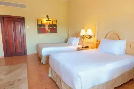 Bahia Principe Grand Cayacoa - All Inclusive - 35