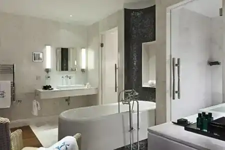 Sofitel Legend Old Cataract - 65