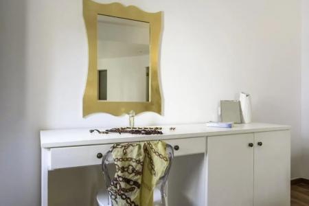 La Mer Deluxe & Spa - 105