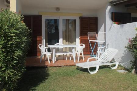 Residence Le Bouganville - 57