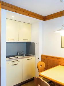 Residence Lastei - 86
