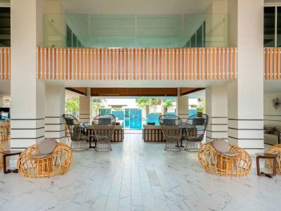 Mercure Langkawi Pantai Cenang - 10