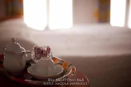 Il Bagattino - 6