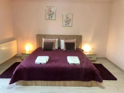 Alenso Guesthouse - 20
