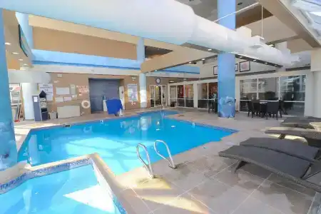 Ocean Key Resort - 11