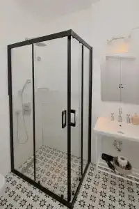 Peremere Alacati Otel - 25