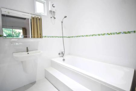 Cascades Boutique Resort Phuket - 8