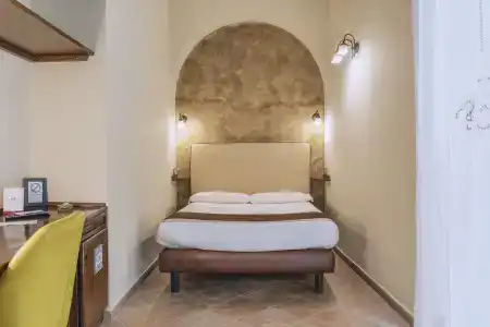 Il Convento - 41
