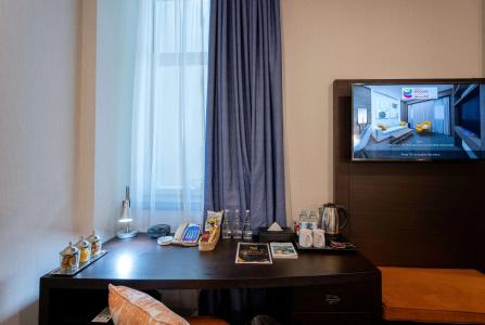Ramada Encore by Wyndham - 2