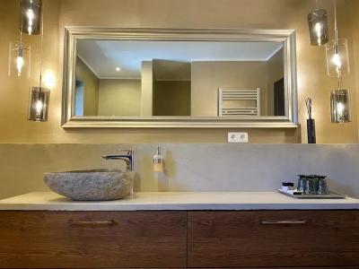 country-suites by verdino LIVING - & Suites - 122