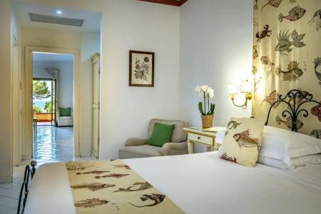 Palazzo Belmonte - 57