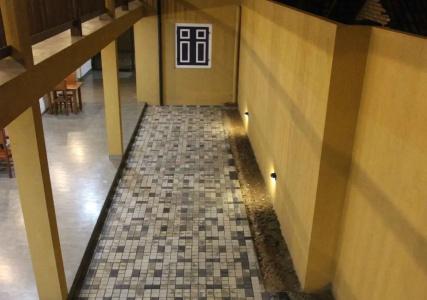 My Hostels - 9