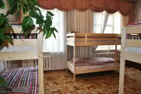 Лайк - 3