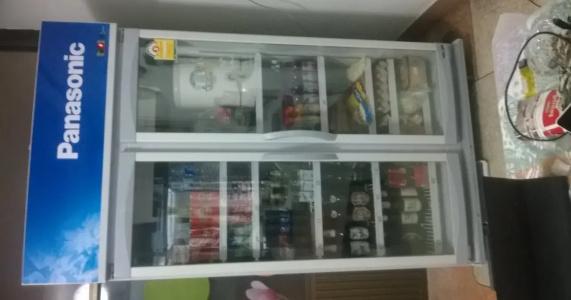 Hostel 24 - 13