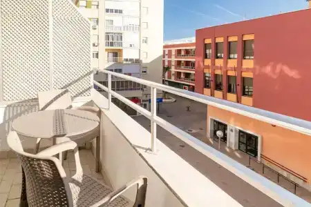 Regio Cádiz - 78