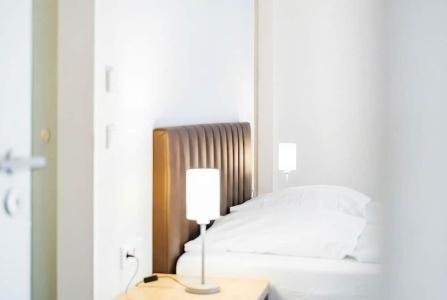 Adapt  Berlin - Adlershof - 62