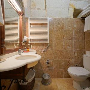 Selcuklu Evi Cave - Special Category - 41
