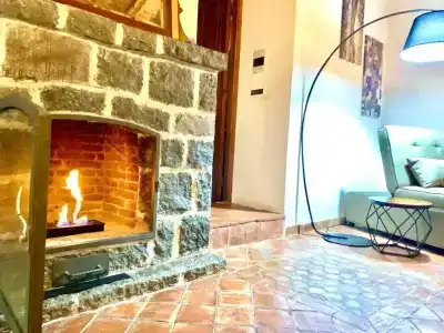 b&b Loriana - 110