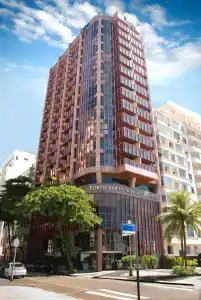 PortoBay Rio de Janeiro - 0