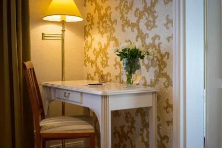 BoutiqueSchloßpalais - 28