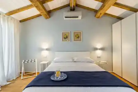 Tenuta Petra Bianca - 59