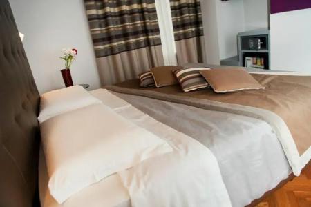 Relais Forus Inn - 20