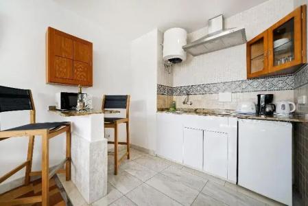 ApartMaracaibo - 120