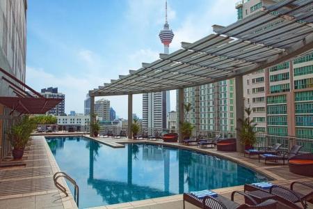 Ascott - 11