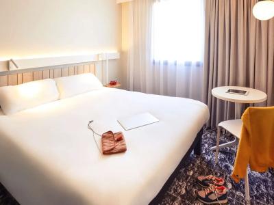 Ibis Annecy - Cran-Gevrier - 4