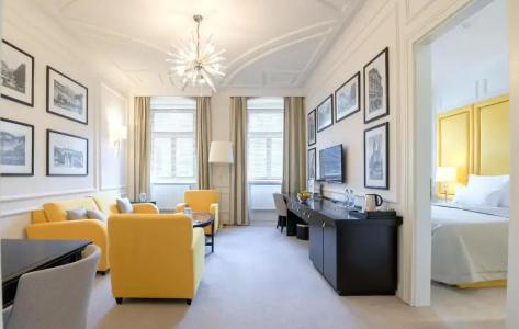 Boutique Corso - 78