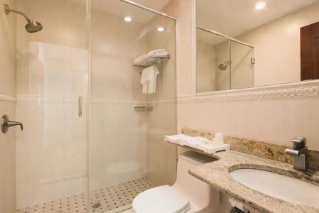 Asiatic - Flushing - 8