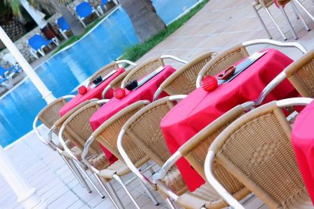 Valentin Paguera & Suites - Adults Only - 46