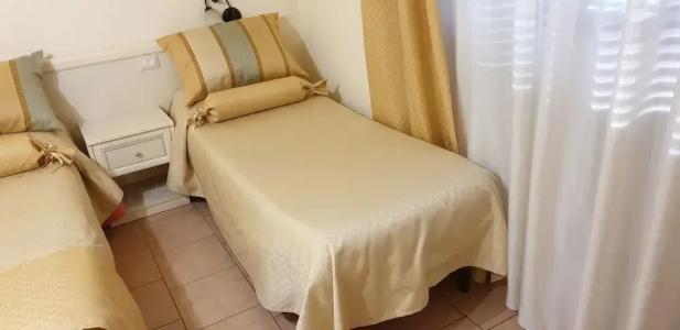 Rs San Sebastiano Holidays - 53
