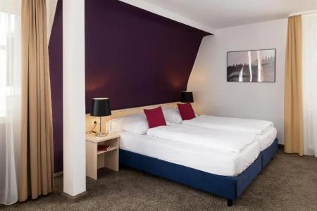 Boutique Societe - 35