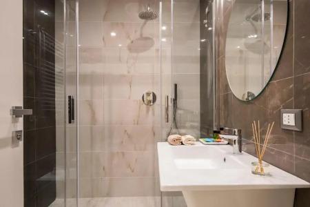 Residenza Venti Settembre - 33