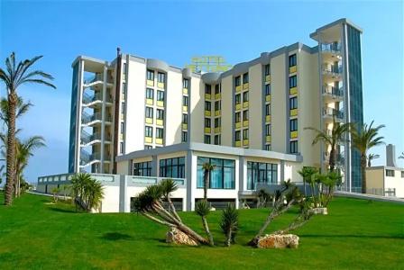Best Western Nettuno - 40