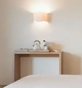 La Sommità Relais & Chateaux - 95