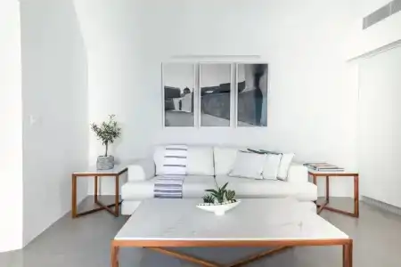 Grace Santorini, Auberge Resorts Collection - 87